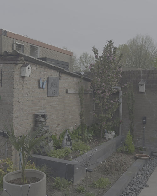 Technical demonstration of Foundation Grade LUT on iPhone ProRes Log footage.